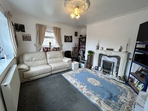 Photo 3- click for photo gallery